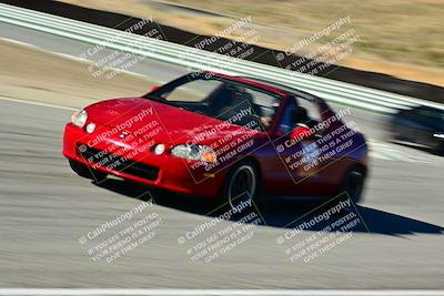 media/Dec-13-2025-Extreme Speed (Sat) [[d129ecb0b9]]/Mid Inter/Session 1 (Turn 2)/